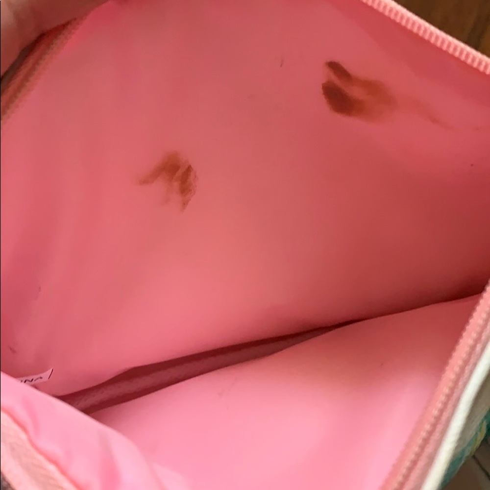 Ipsy Makeup Bag Bundle - image 2